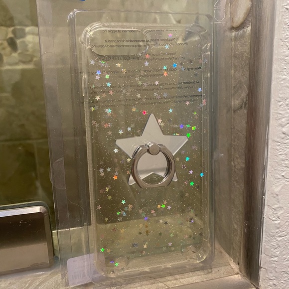 Phone case - Picture 1 of 1